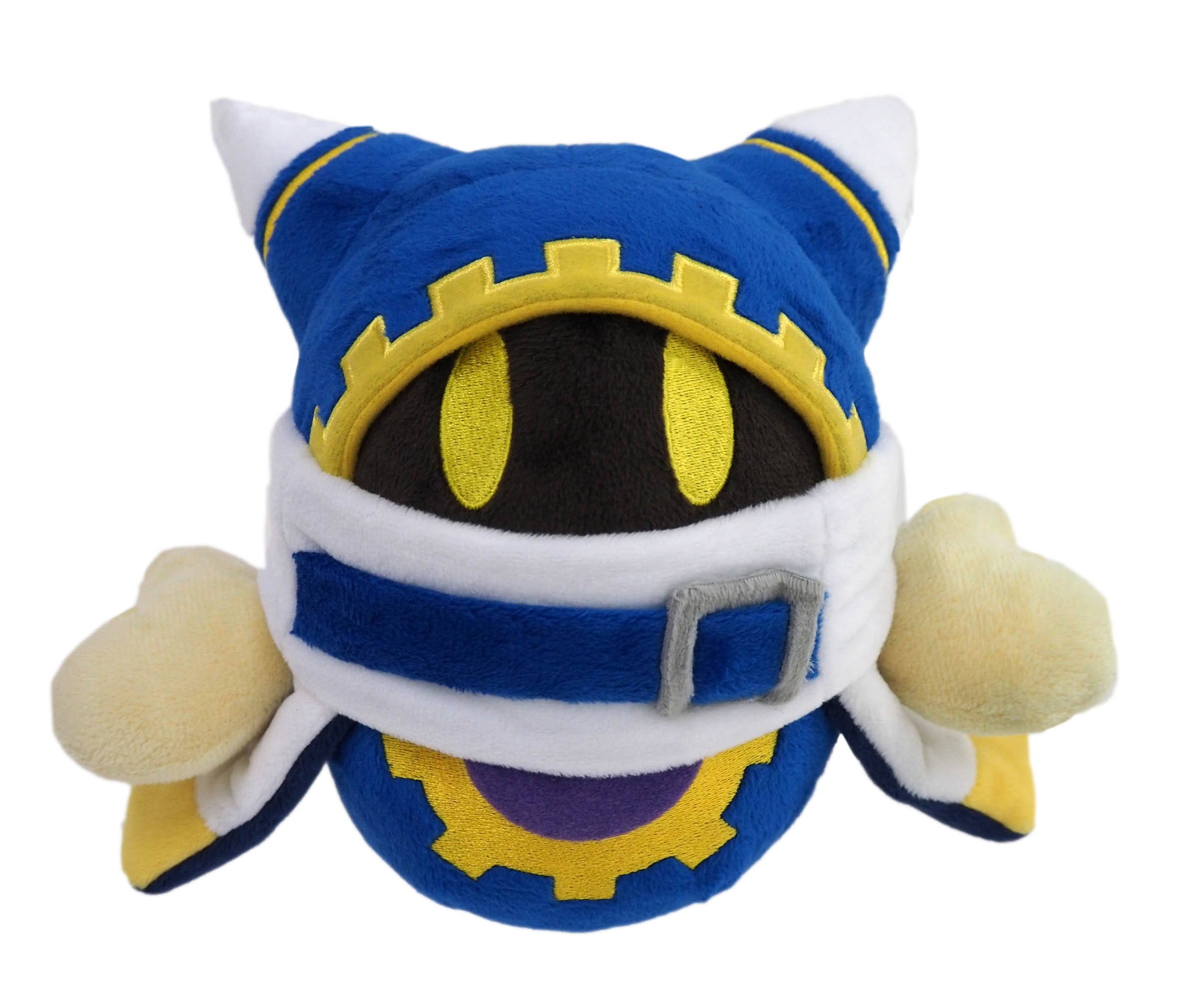 Maglor 5 Inch Plush