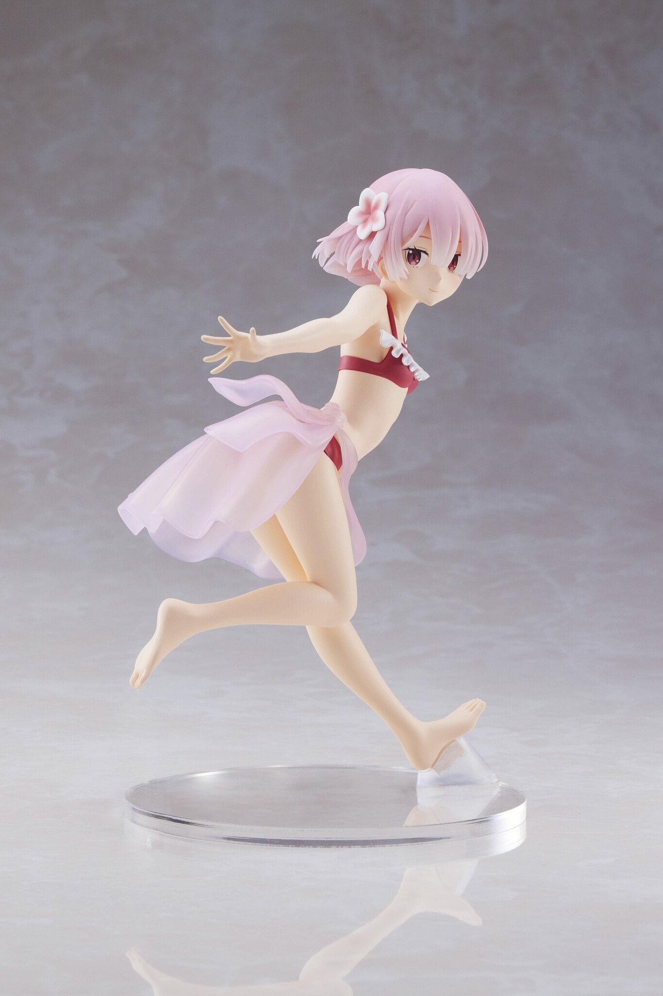 Re:Zero -Starting Life In Another World -Celestial Vivi-Ram-(0722) 