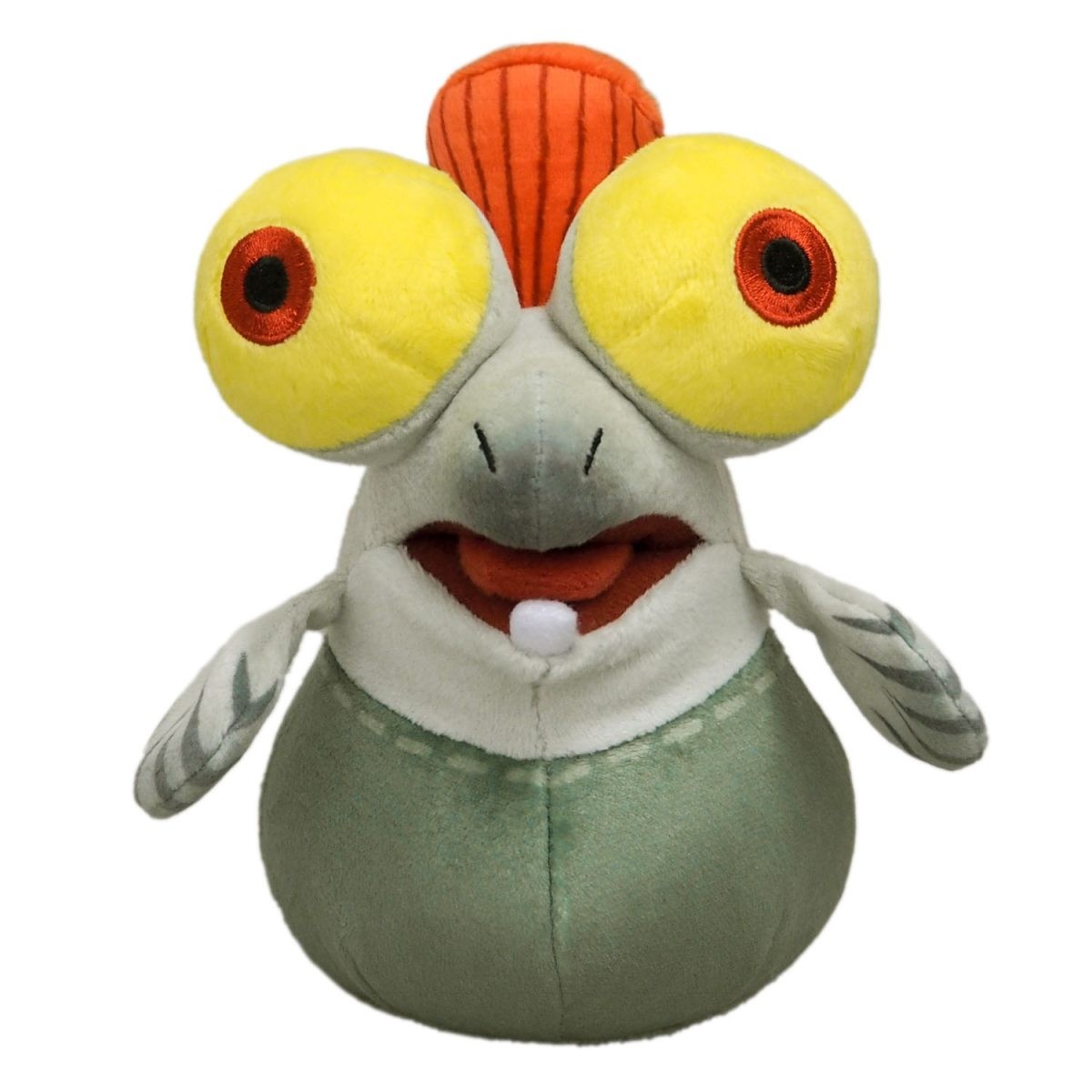 Smallfry 7 Inch Plush