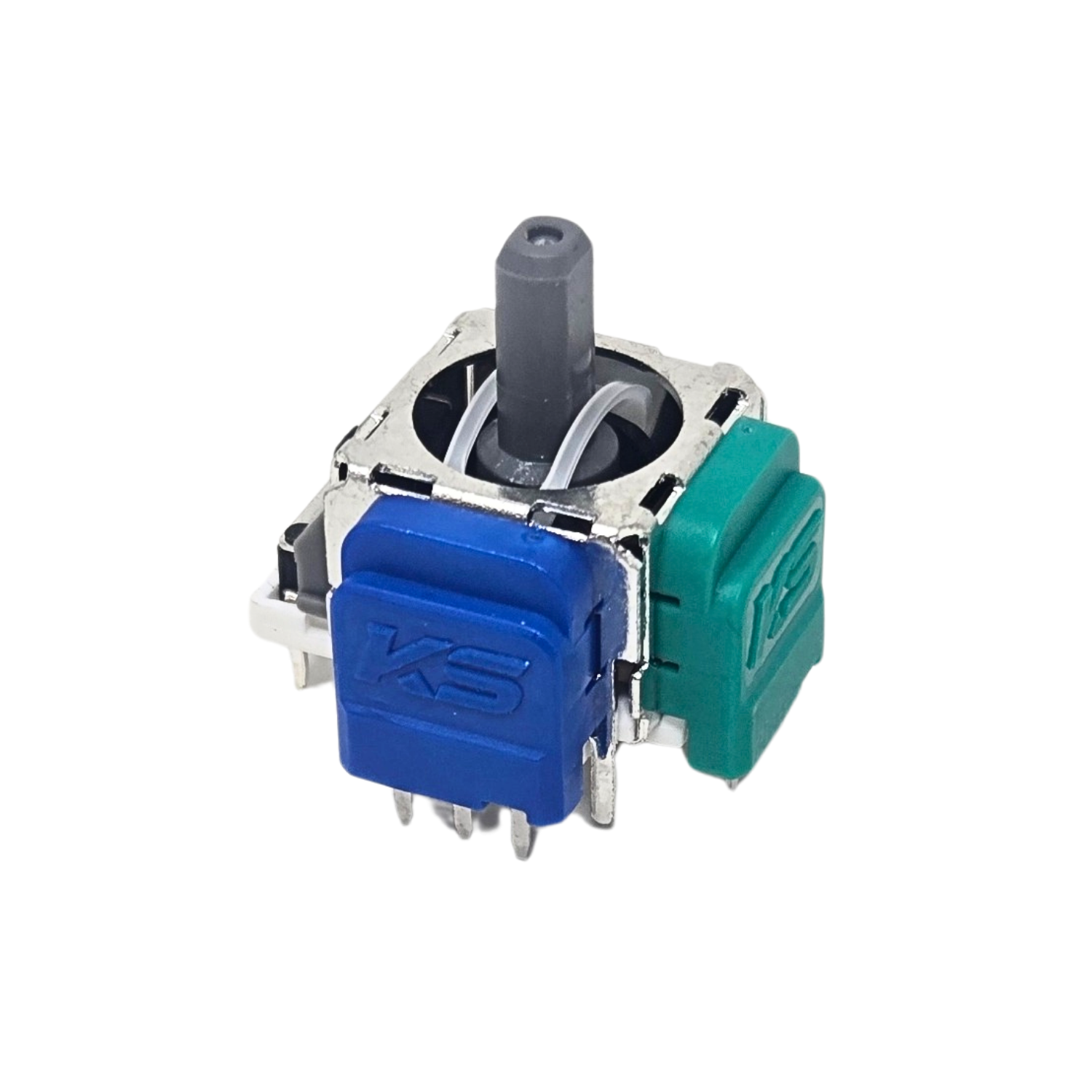 XBOX Series TMR Joystick