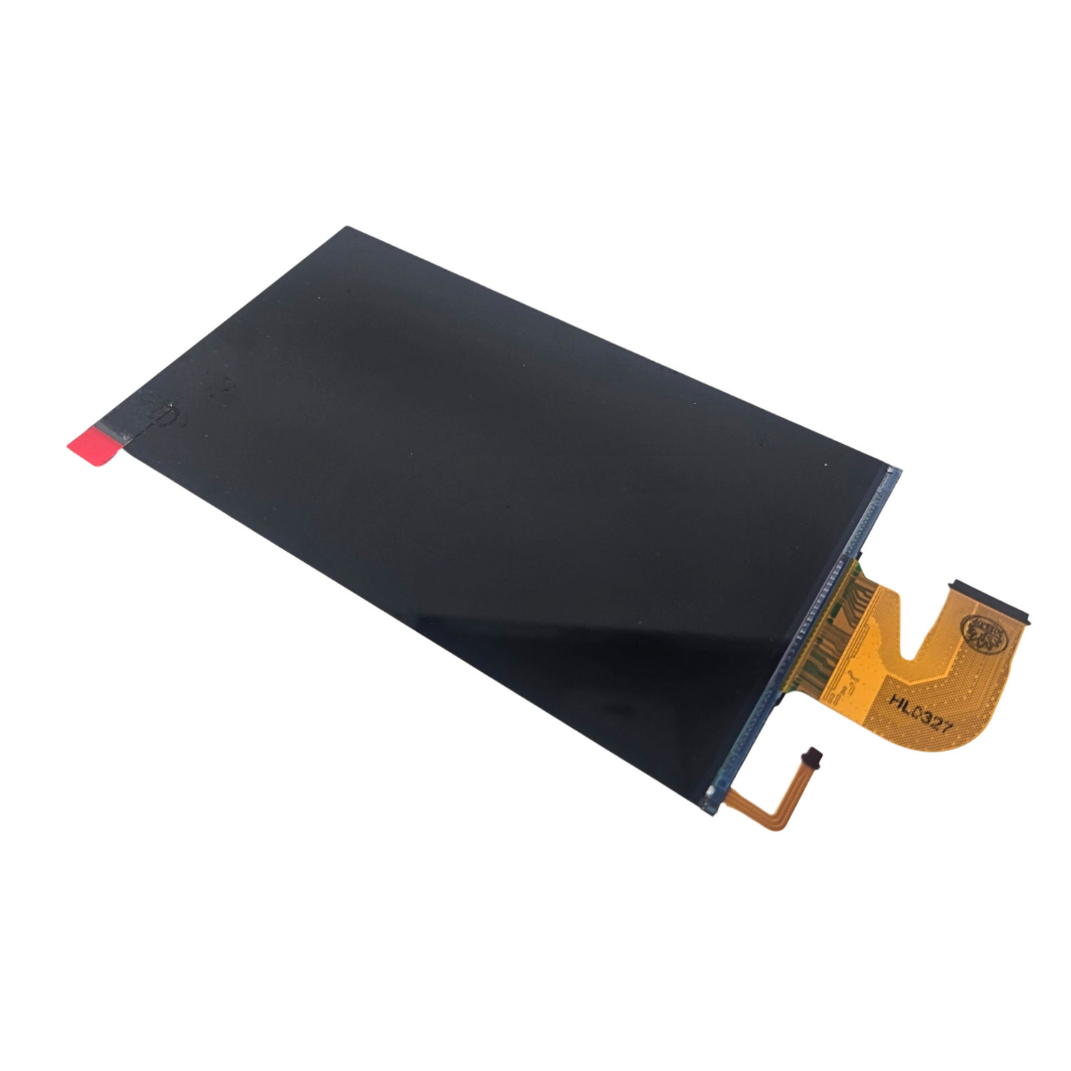 Nintendo Switch Replacement LCD Screen
