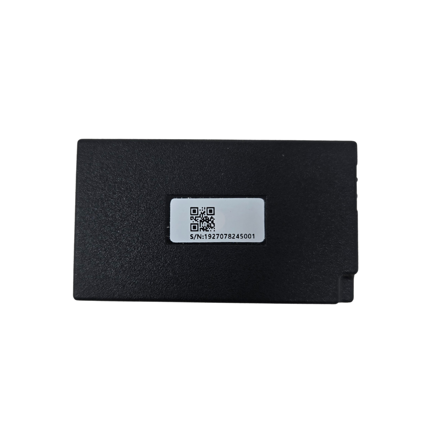 XBOX Series Elite 2 Controller Battery