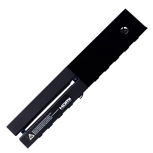 XBox One Front Panel with Ribbon Cable