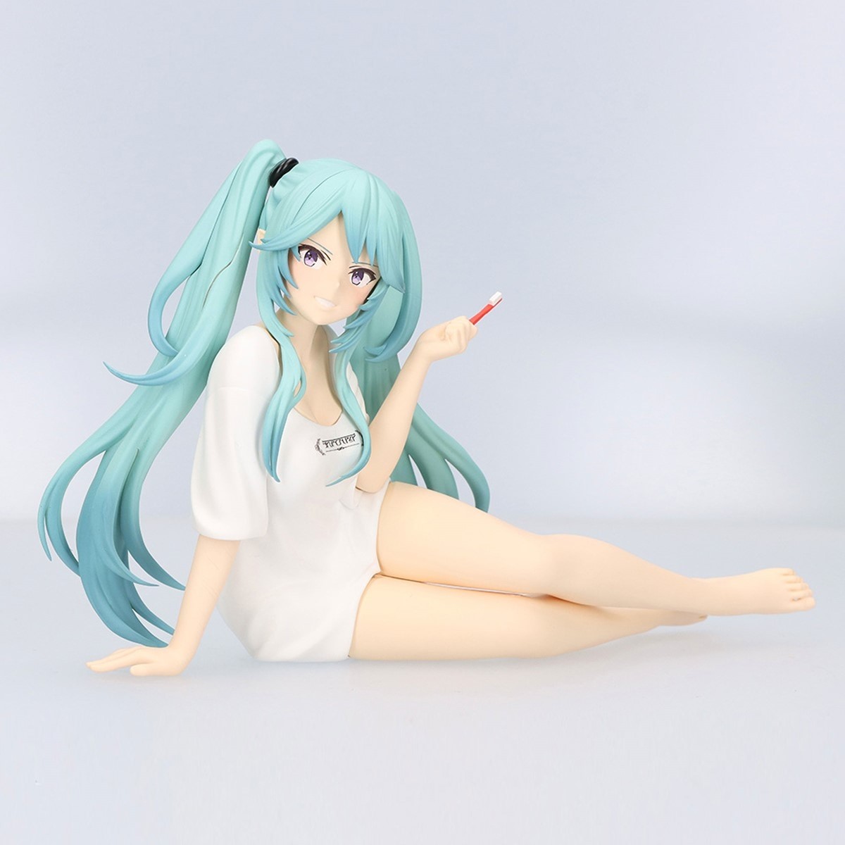 The Eminence In Shadow - Relax Time - Epsilon (0624)