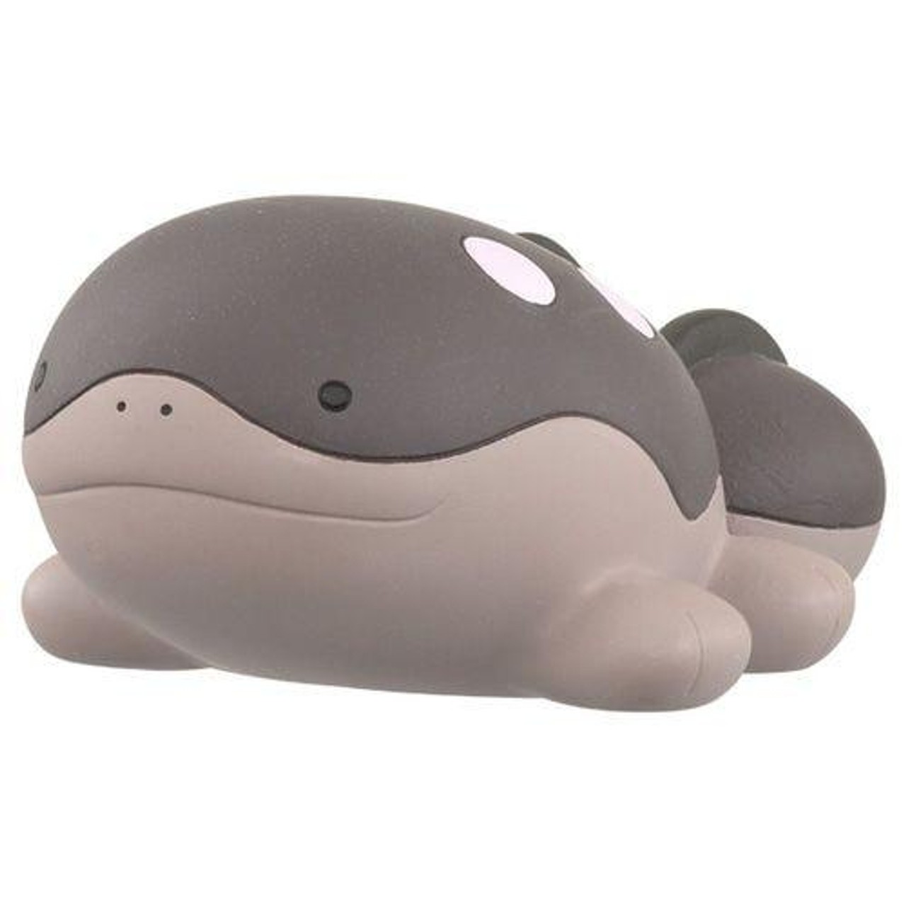 Pokemon - MonColle - Clodsire Figure (MS-43)