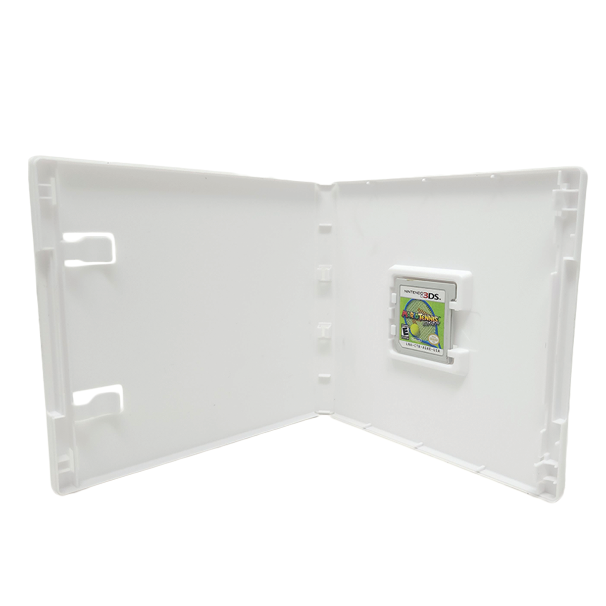 3DS Game Case (Case of 100)