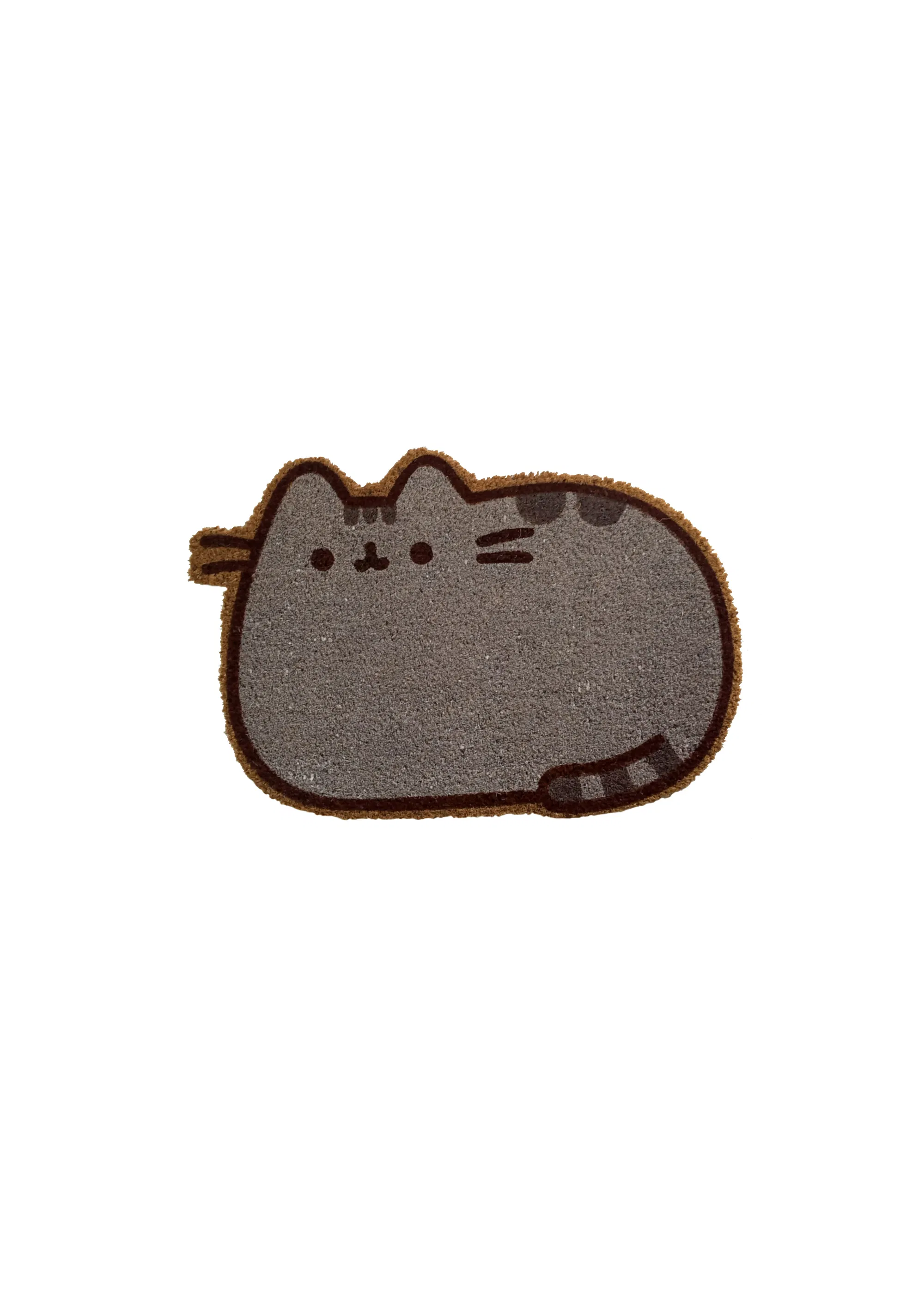 Pusheen - Pusheen the Cat (17"x29" Doormat)