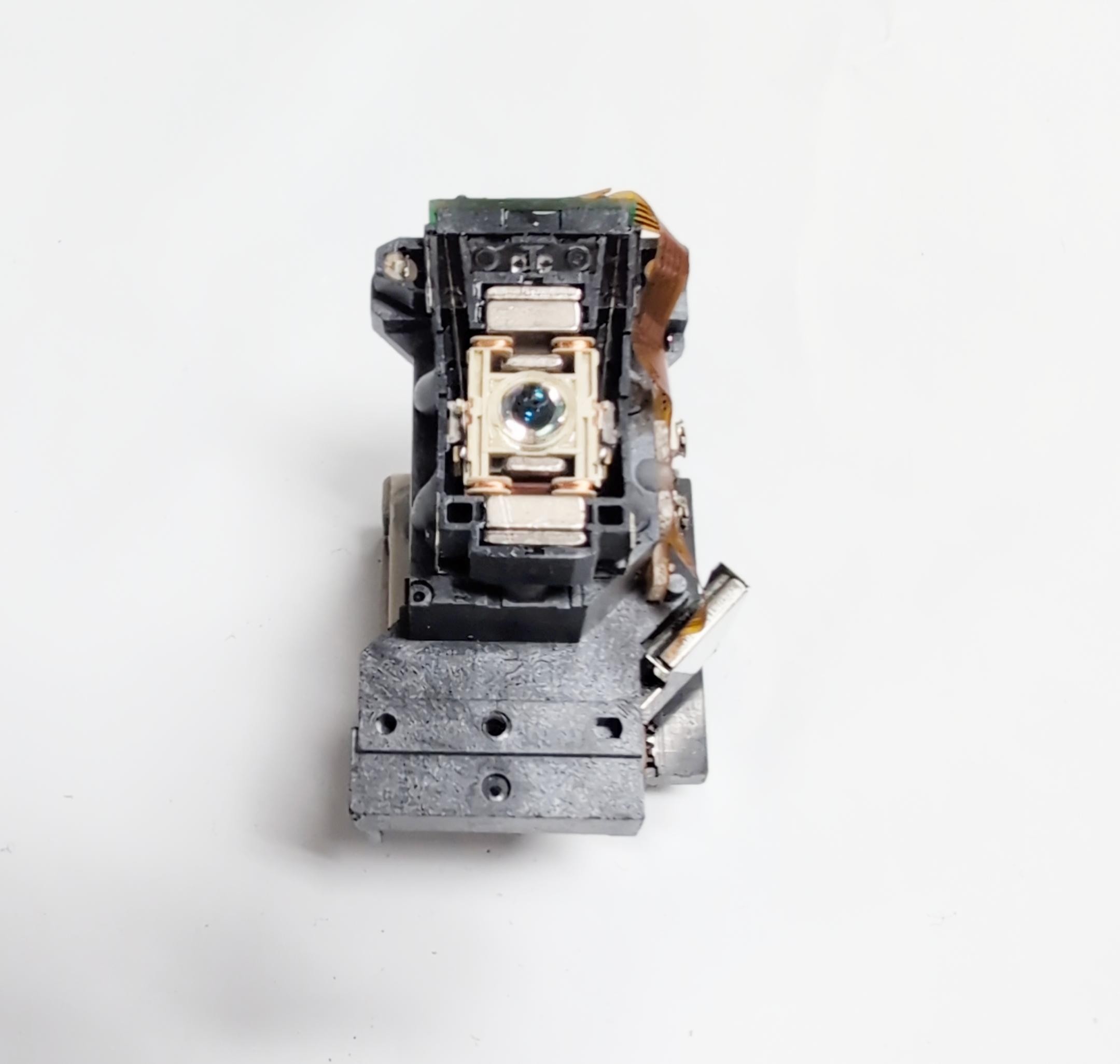 Laser Lens Part OPU51.61/03