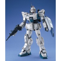 RX-79G EZ-8 Gundam Ez8 "Gundam 08th MS Team", Bandai Hobby MG (Gundam Model Kit)