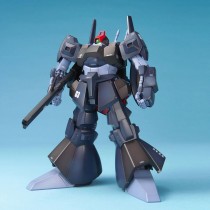 RMS-099 Rick Dias "Z Gundam", Bandai Hobby MG (Gundam Model Kit)
