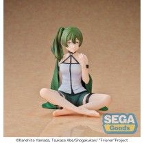 Frieren: Beyond Journey's End - Yumemirize - Übel (Loungewear) (June 2026 Pre-Order)
