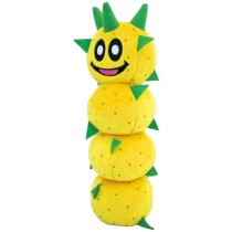 Mario - Pokey 9" Plush