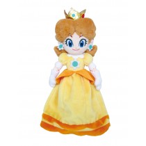 Daisy 10 Inch Plush
