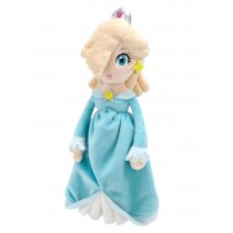 Rosalina 11 Inch Plush