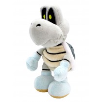 Dry Bones 8 Inch Plush