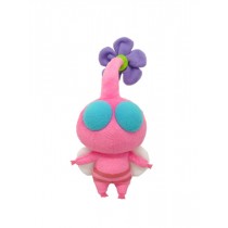Winged 6 Inch Plush (Pikmin)