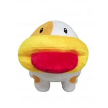 Poochy 7" Plush