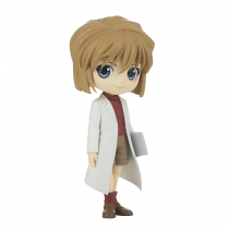 Case Closed Q posket - Ai Haibara - (ver B) (0222)