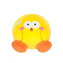 Kirby Keeby 4 Inch Plush