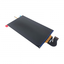 Nintendo Switch Lite Replacement LCD Screen