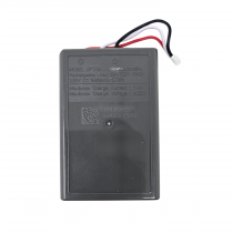 PS5 Controller Battery