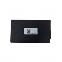 XBOX Series Elite 2 Controller Battery