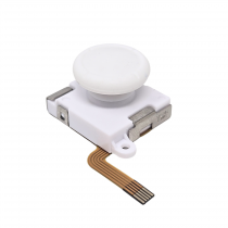 Switch TMR Joystick (WHITE)