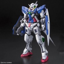 Gundam Exia (Ignition Mode) "Gundam 00", Bandai Hobby MG (Gundam Model Kit)