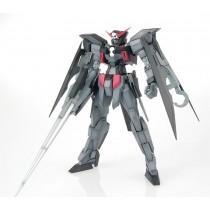 Gundam AGE-2 Dark Hound "Gundam AGE", Bandai Hobby MG (Gundam Model Kit)