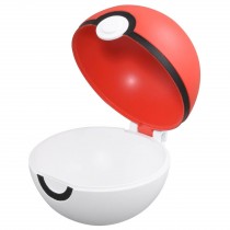 Pokemon - MonColle - Poke Ball Figure (MB-01)