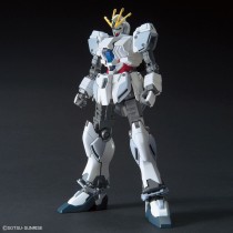 #218 RX-9/A Narrative Gundam A-Packs "Gundam NT", Bandai Hobby HGUC 1/144 (Gundam Model Kit)