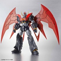 Mazinkaiser (Infinitism) "Mazinkaiser", Bandai Hobby HG (2478109) (Gundam Model Kit)