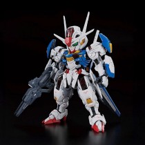 Gundam Aerial "Mobile Suit Gundam: Witch From Mercury", Bandai Hobby MGSD (Gundam Model Kit)
