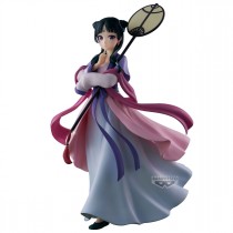 The Apothecary Diaries - Maomao FIGURE (Moon Fairy) (June 2026 Pre-Order)