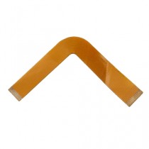 Lenz Flat Cable Type A