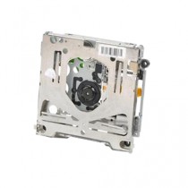 2000 Slim Laser Lens KHM-420BAB