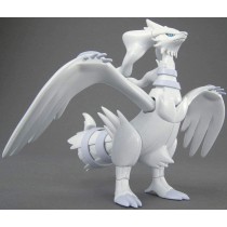 Reshiram "Pokemon", Bandai Spirits Pokemon Model Kit (Model Kit)