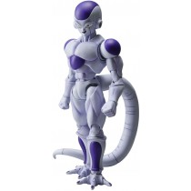Frieza (New PKG Ver.) "Dragon Ball", Bandai Spirits Figure-rise Standard (Model Kit) 2484296