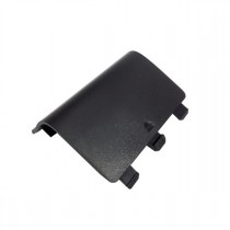 Controller Battery Cover - XONE