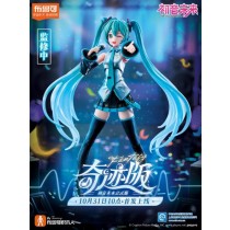 Blokees: Hatsune Miku - FE01 (73502) (0725)