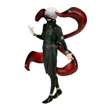 Tokyo Ghoul - Grandista - KANEKI KEN II (June 2026 Pre-Order)