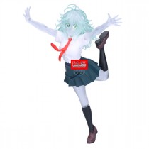 MY HERO ACADEMIA - GLITTER & GLAMOURS - TORU HAGAKURE (ver.B) (June 2026 Pre-Order)