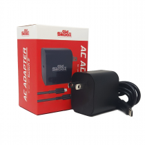 AC Adapter for Switch 2