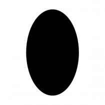 Demon Slayer: Kimetsu no Yaiba - Figure vol.43 (Senjuro Rengoku) (1023)