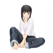 Lycoris Recoil - Relax Time - Takina Inoue (0624)