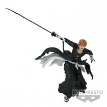 BLEACH VIBRATION STARS - ICHIGO KUROSAKI (0324)