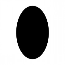 One Piece - Senkozekkei - Rob Lucci (0624)