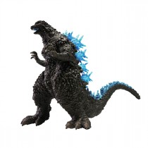 GODZILLA MINUS ONE - Monsters Roar Attack GODZILLA (2023) ver.2 (ver.A) (0624)