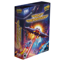 Rick Henderson EXTRA Edition for PlayStation 5 (Pre-Order)