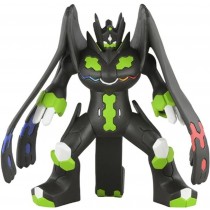 Pokemon - MonColle - Zygarde (Perfect Form) Figure (ML-26)
